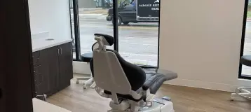 All Kind Smiles