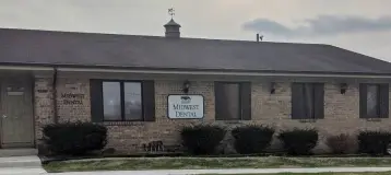 Midwest Dental - Greenfield