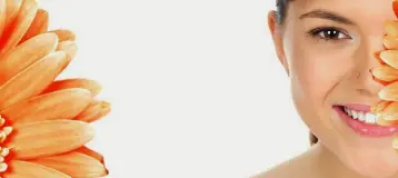 Wisconsin Dental Esthetics