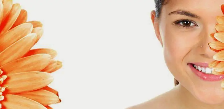 Wisconsin Dental Esthetics