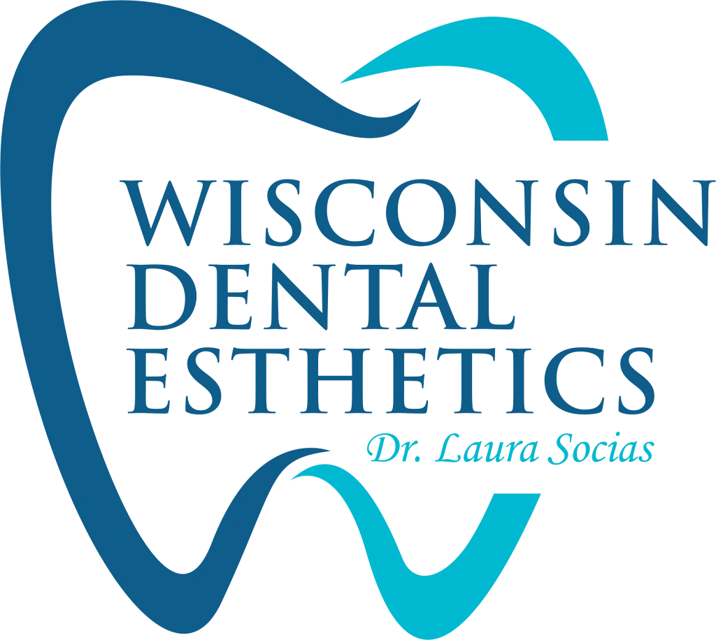 Wisconsin Dental Esthetics