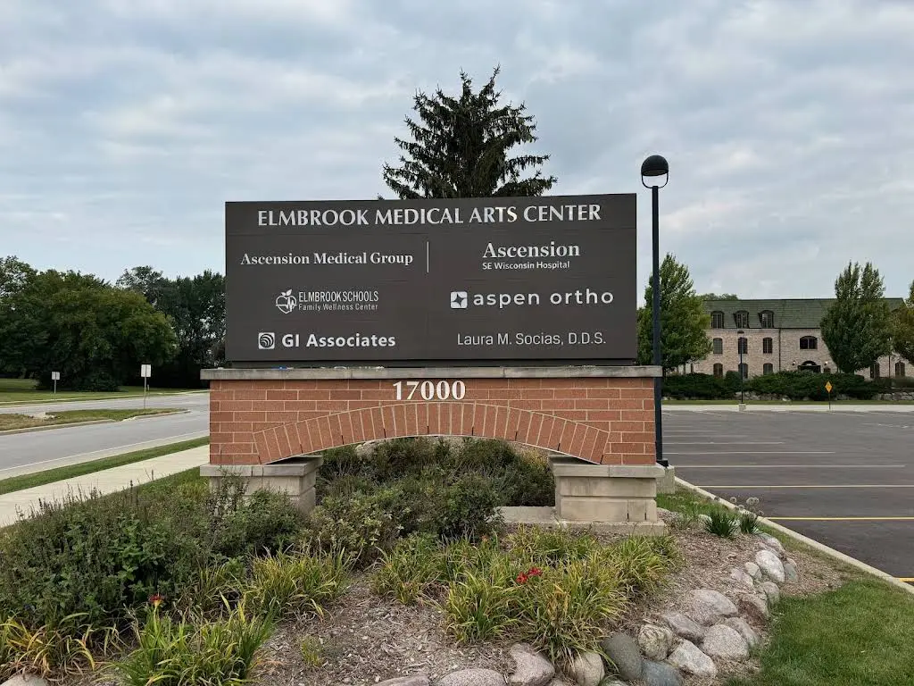 Wisconsin Dental Esthetics