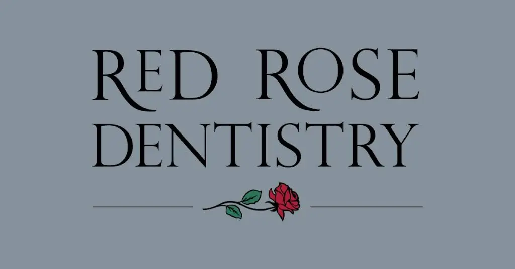 Red Rose Dentistry