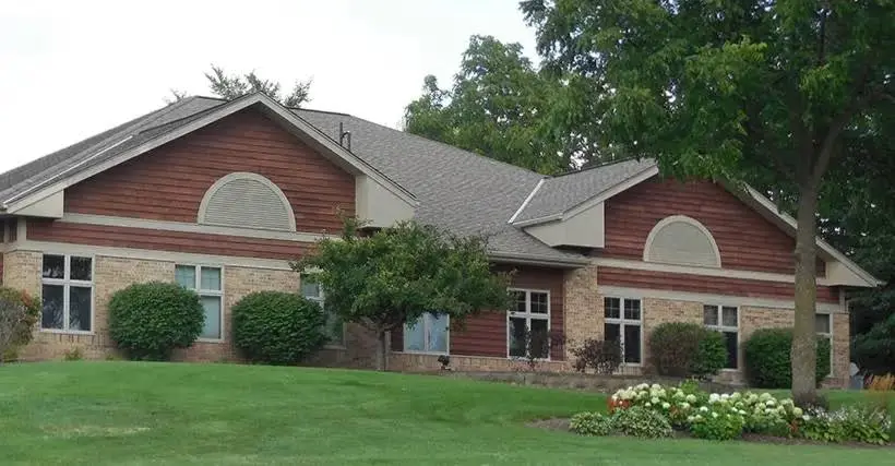 Red Rose Dentistry
