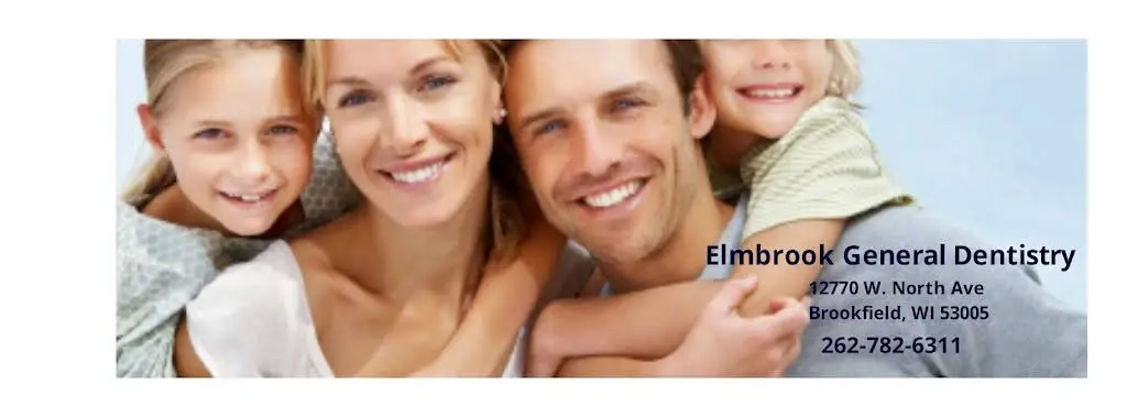 Elmbrook General Dentistry