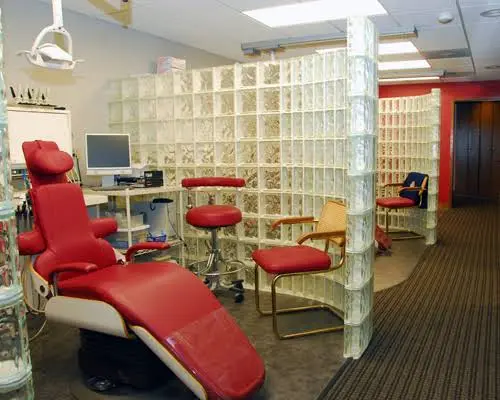 Elmbrook General Dentistry