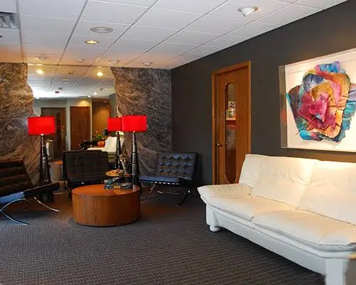 Elmbrook General Dentistry