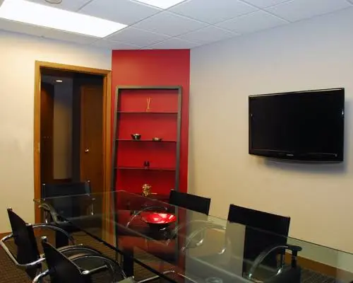Elmbrook General Dentistry
