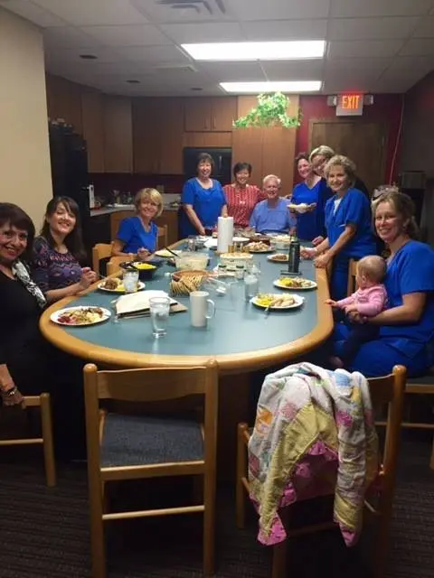 Elmbrook General Dentistry