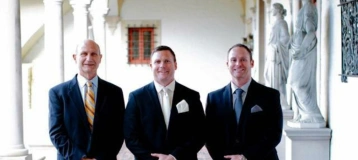 Binninger Family Dentistry, LLC
