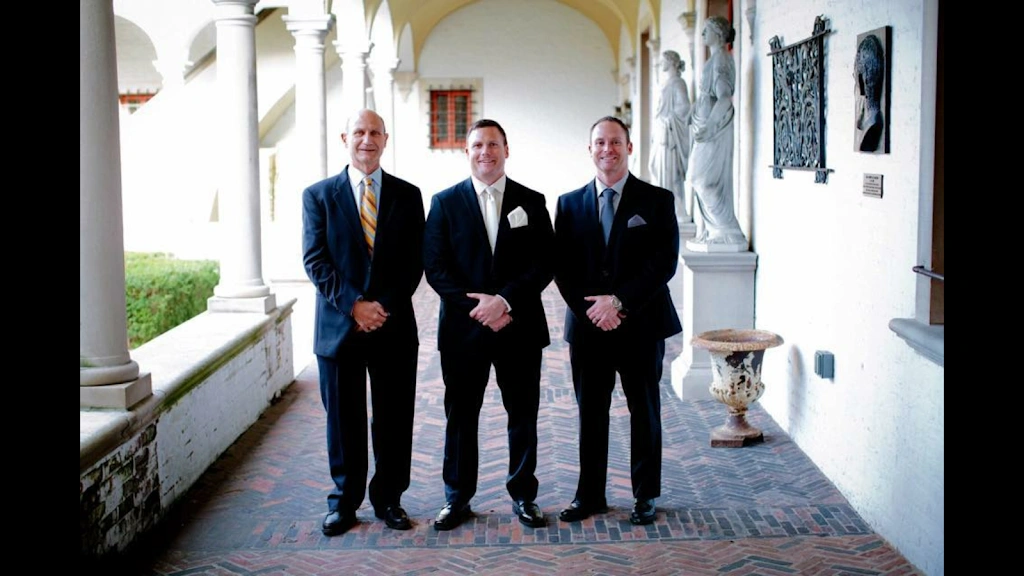 Binninger Family Dentistry, LLC