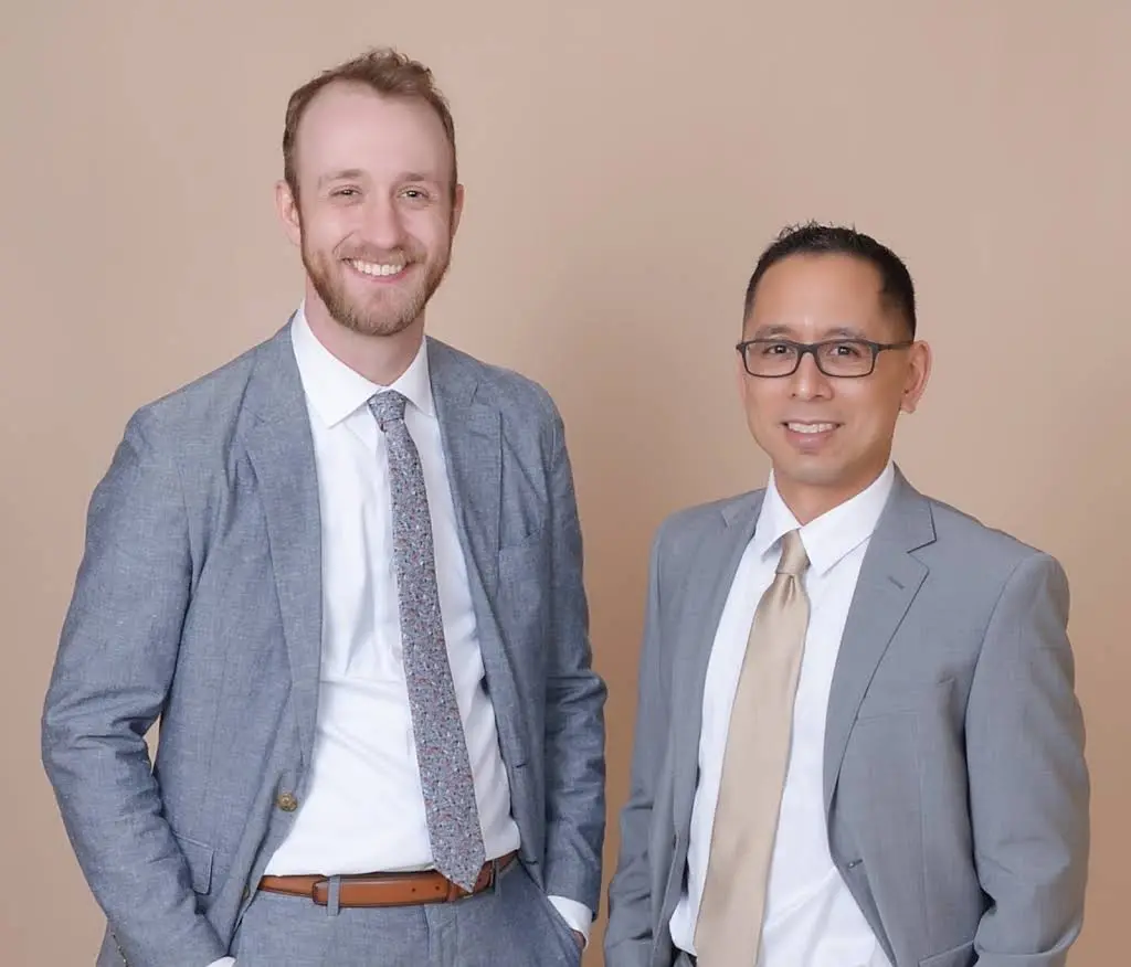 Eastbrook Dental Associates