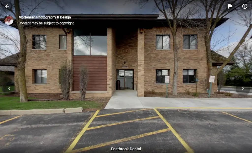 Eastbrook Dental Associates