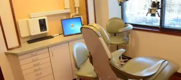 Premier Endodontics, S.C.