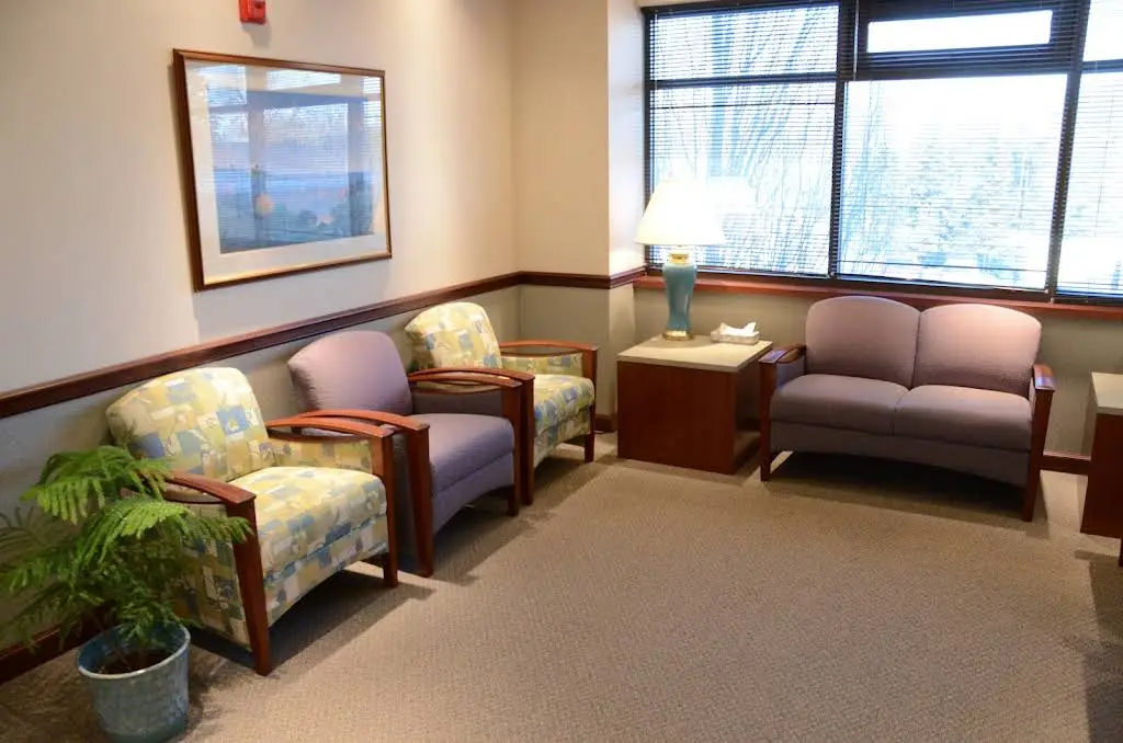 Premier Endodontics, S.C.