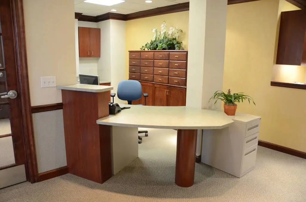 Premier Endodontics, S.C.