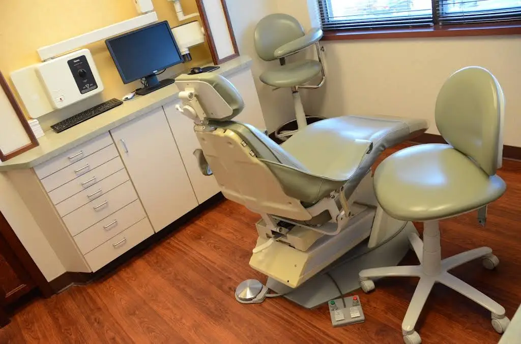 Premier Endodontics, S.C.