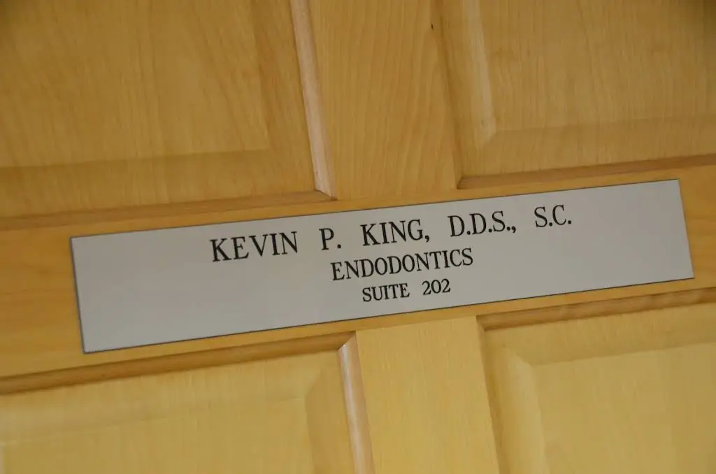 Premier Endodontics, S.C.