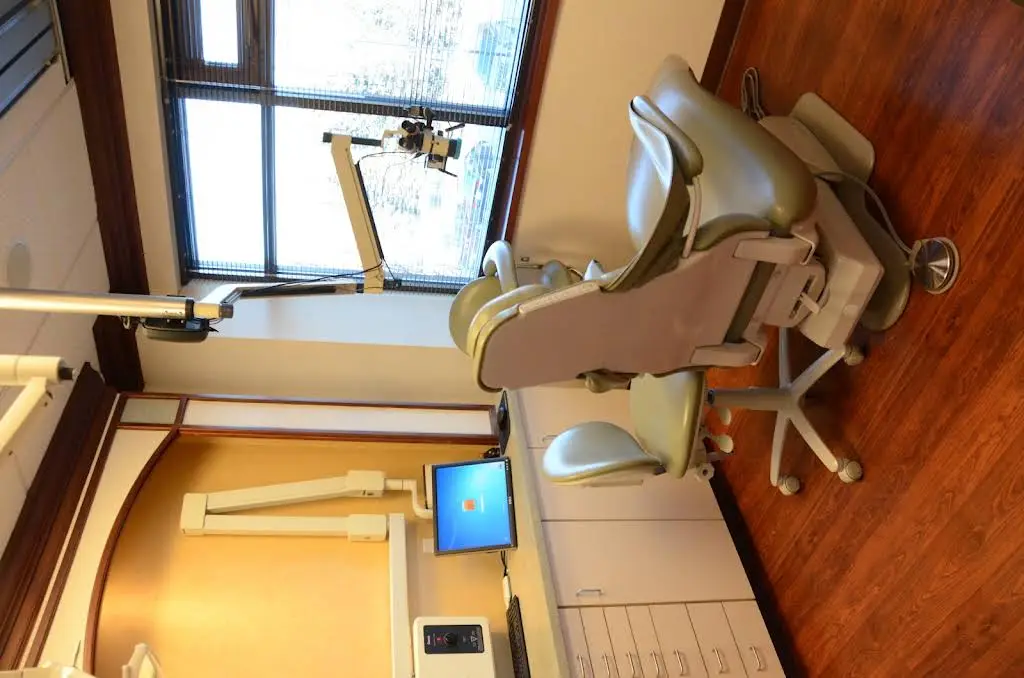 Premier Endodontics, S.C.