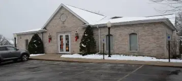 JM Dental