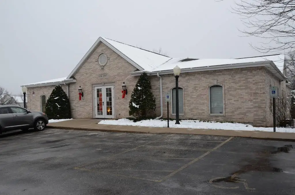 JM Dental