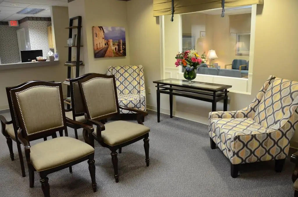 JM Dental