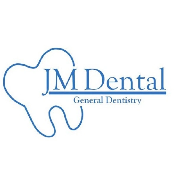 JM Dental