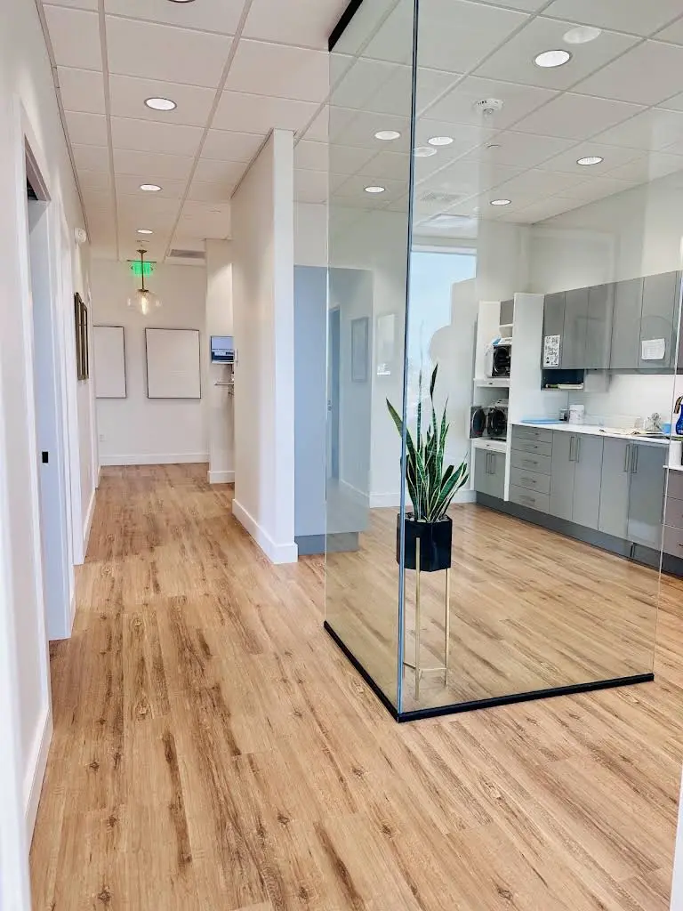 Brilowski Family Dentistry