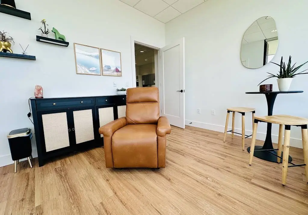 Brilowski Family Dentistry
