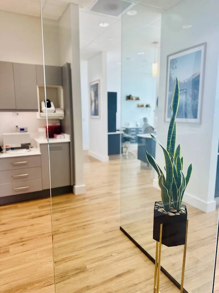 Brilowski Family Dentistry