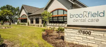 Brookfield Dental Care
