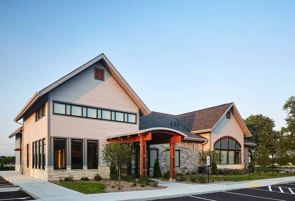Brookfield Dental Care
