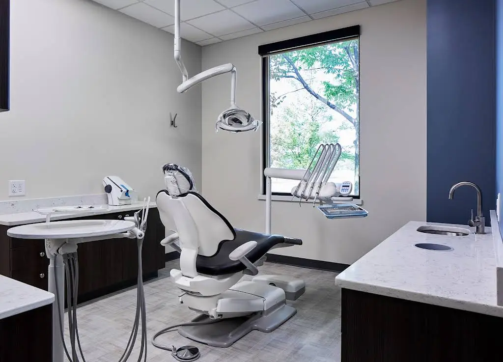 Brookfield Dental Care