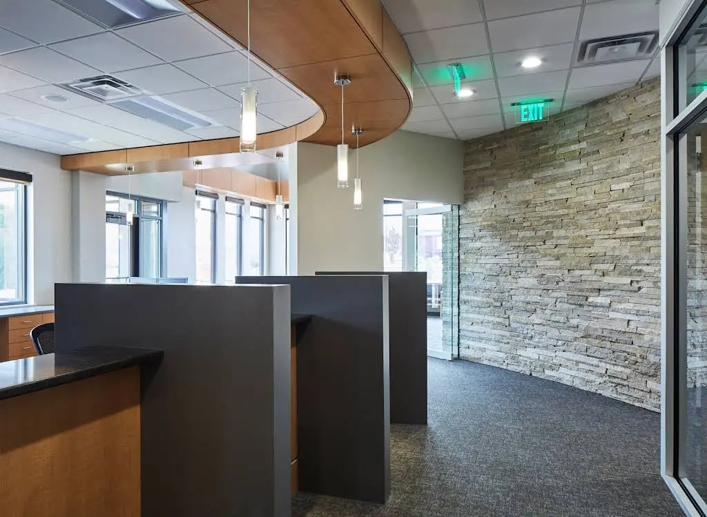 Brookfield Dental Care