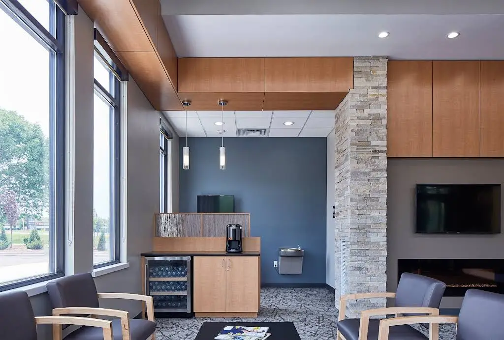 Brookfield Dental Care