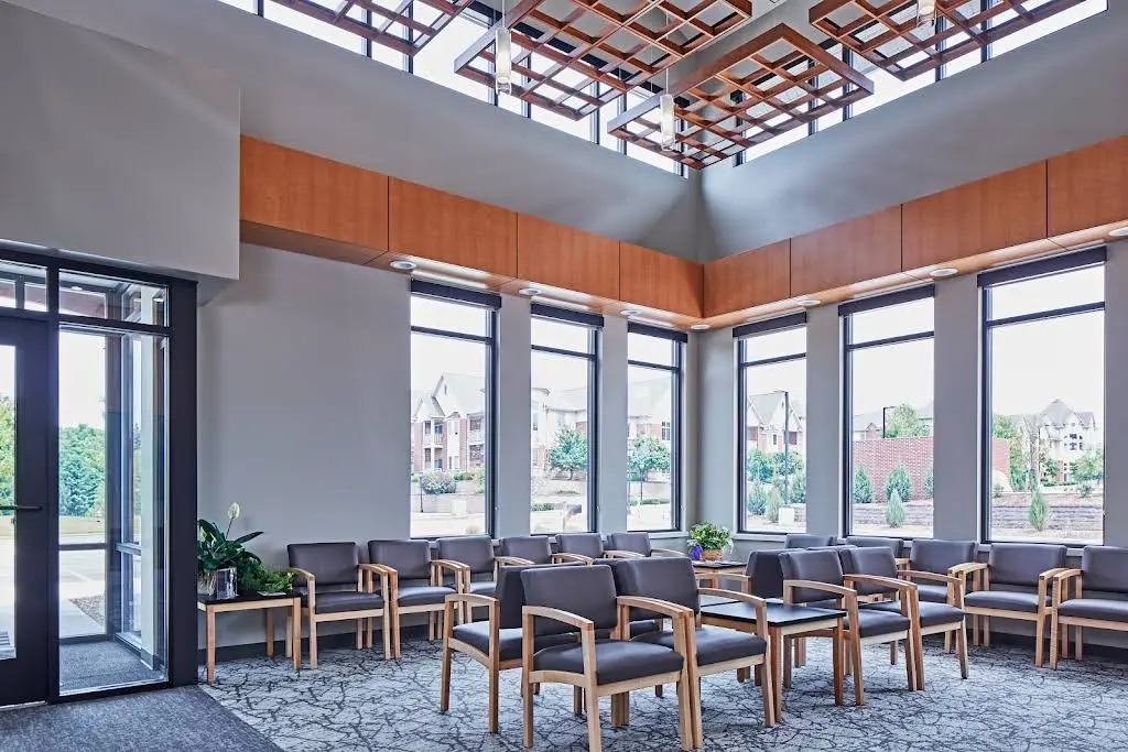 Brookfield Dental Care