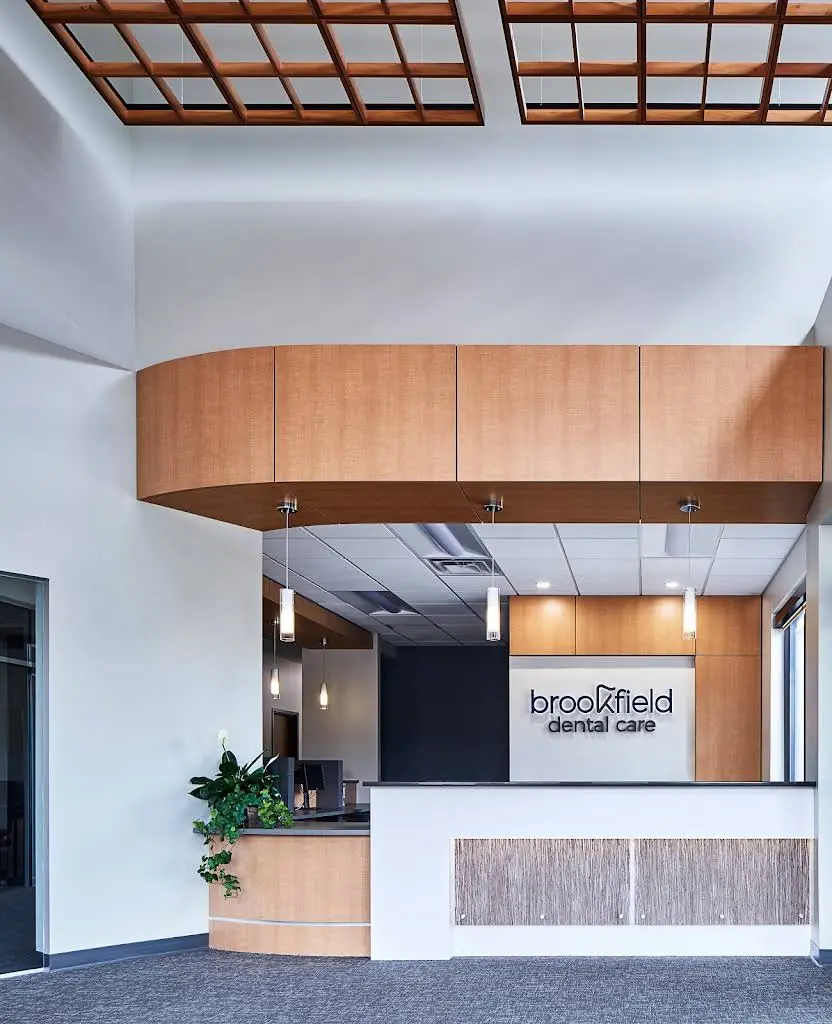 Brookfield Dental Care