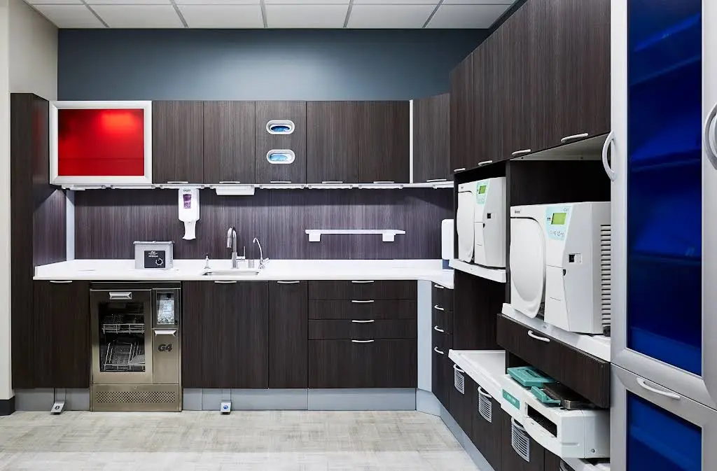 Brookfield Dental Care