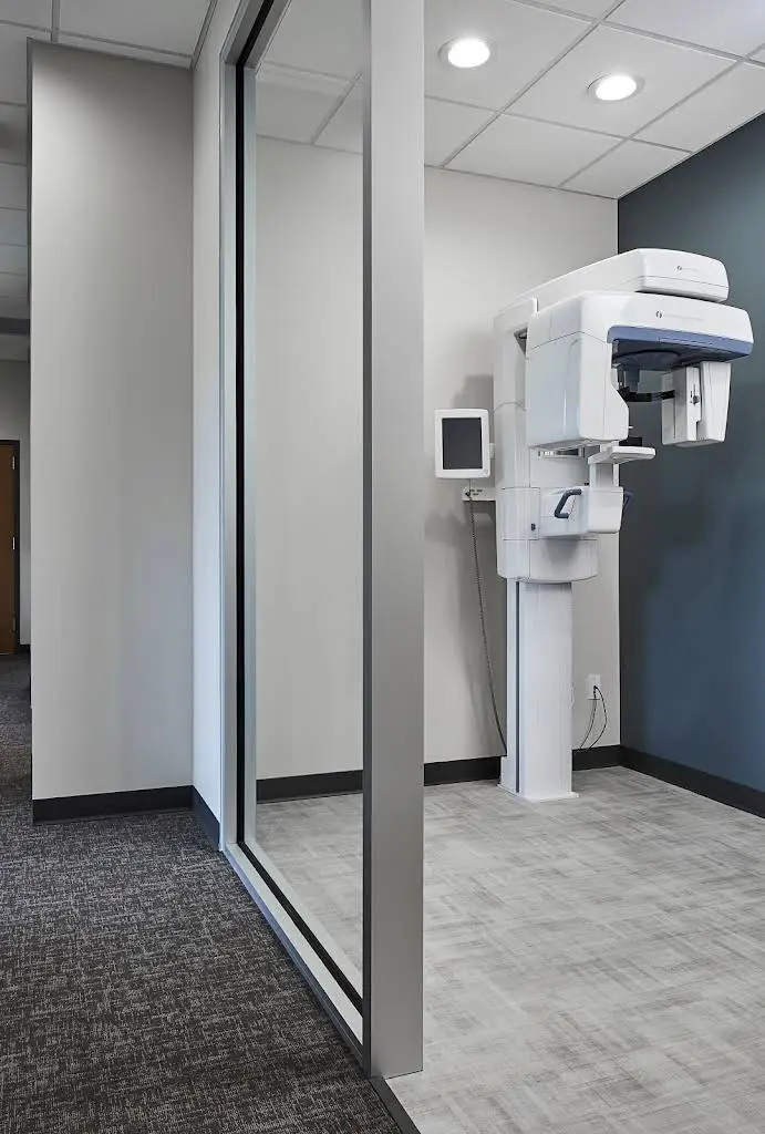 Brookfield Dental Care