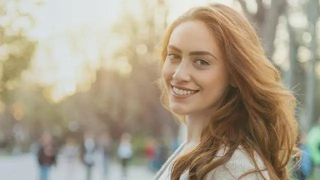 Wauwatosa Family Dental