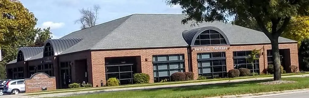 Wauwatosa Family Dental