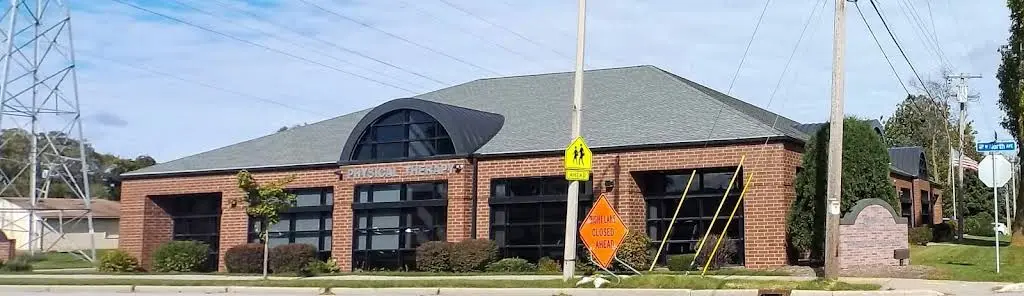 Wauwatosa Family Dental