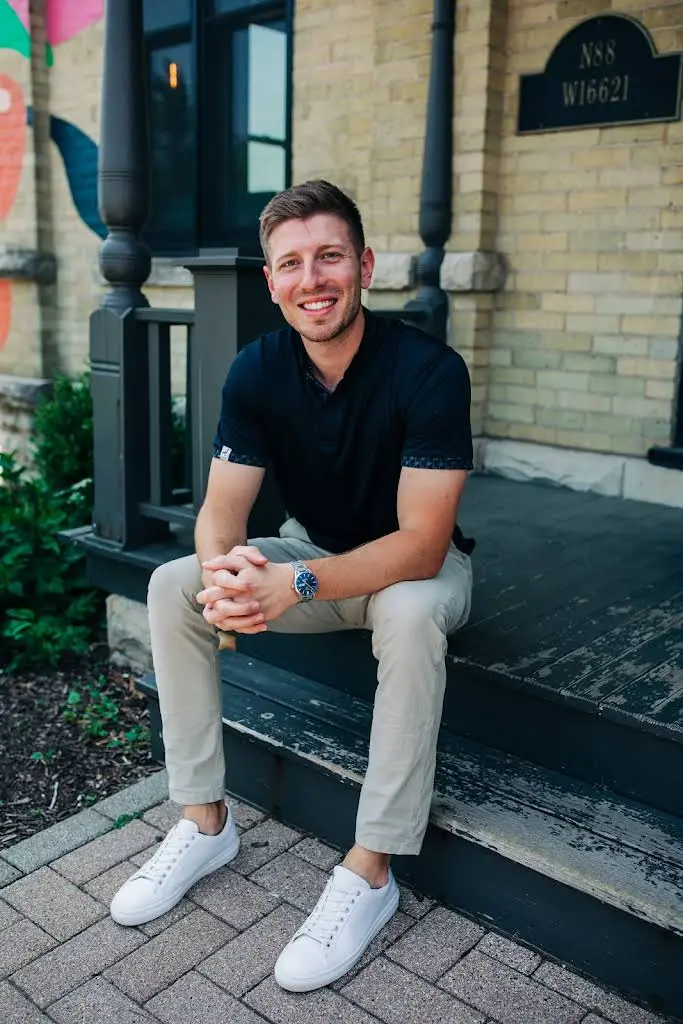 Wauwatosa Family Dental