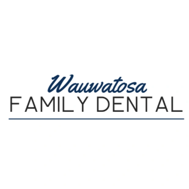 Wauwatosa Family Dental