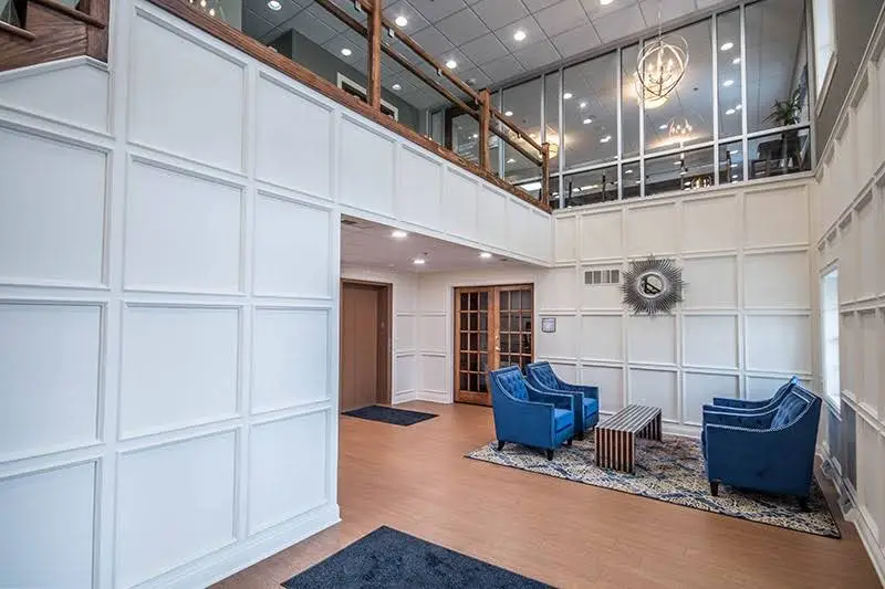 Brookfield Dentistry S.C.
