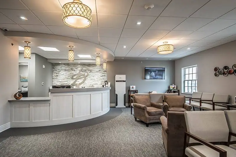 Brookfield Dentistry S.C.