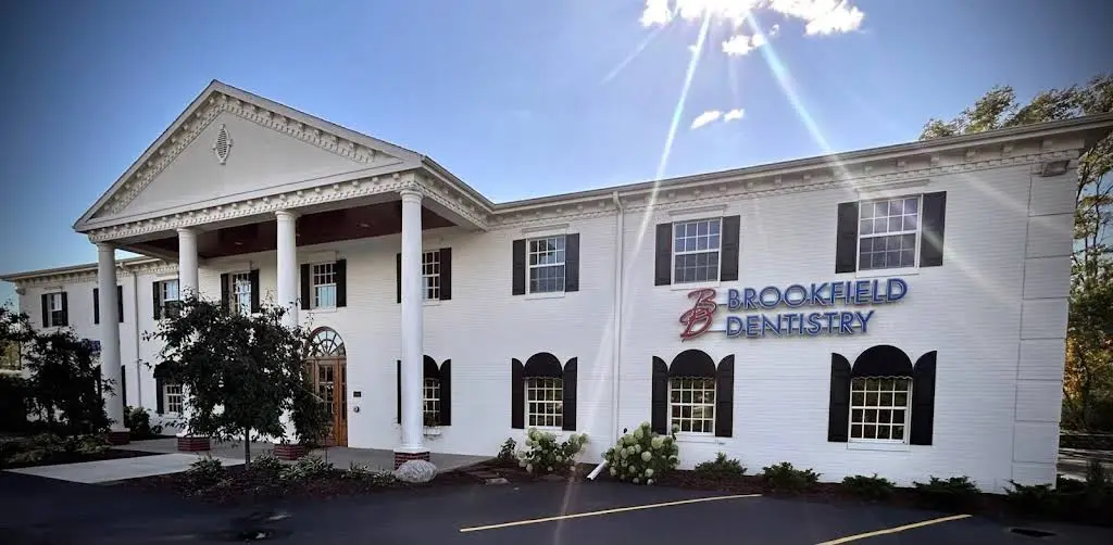 Brookfield Dentistry S.C.