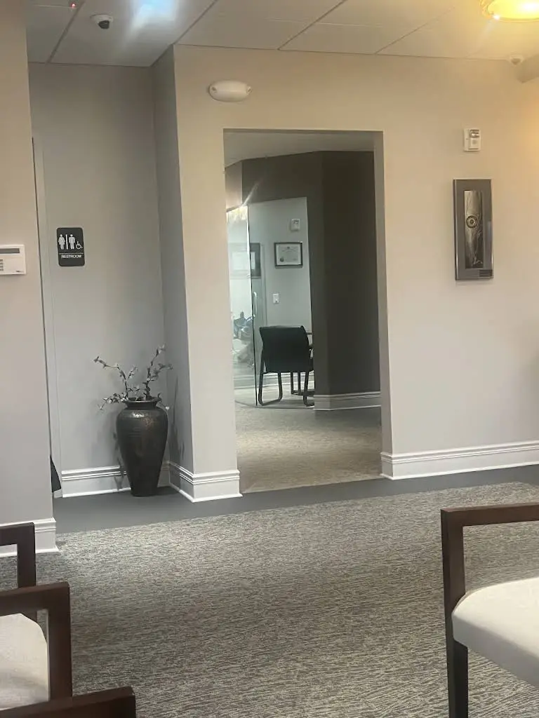 Brookfield Dentistry S.C.