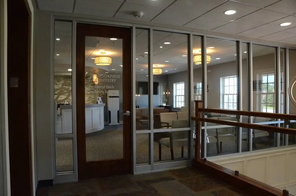Brookfield Dentistry S.C.