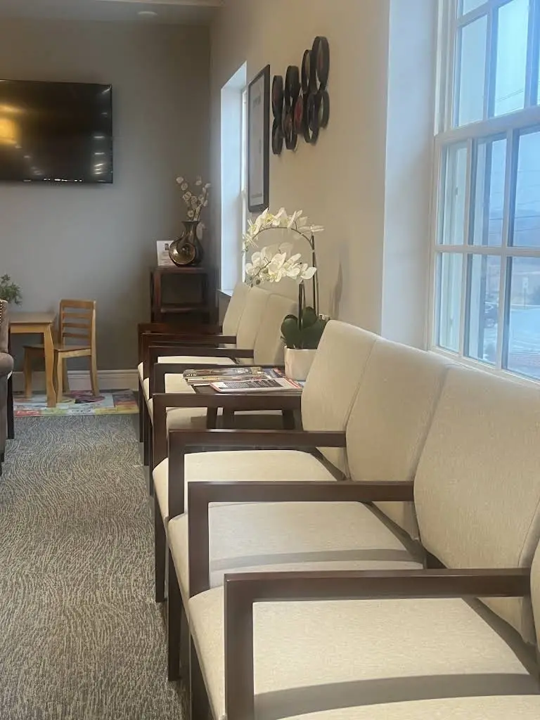 Brookfield Dentistry S.C.